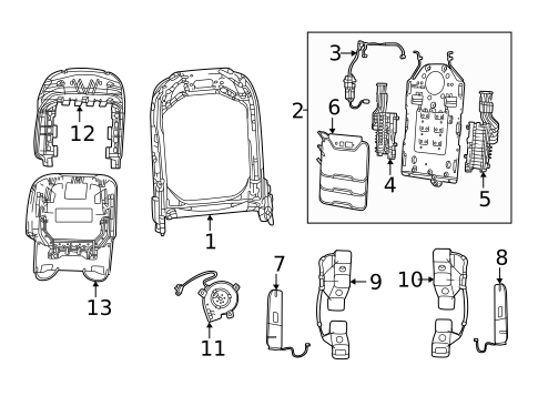 Diagram 11