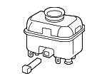 92157998 - Body: Reservoir for GM Image