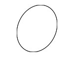 4351460030 - Brakes: Grease Cap for Toyota Image