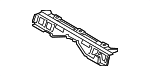 5740504010 - Body: Center Crossmember for Toyota: Tacoma Image