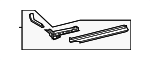 5702804010 - Body: Rocker Panel for Toyota Image