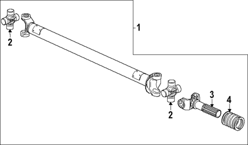 Diagram 3