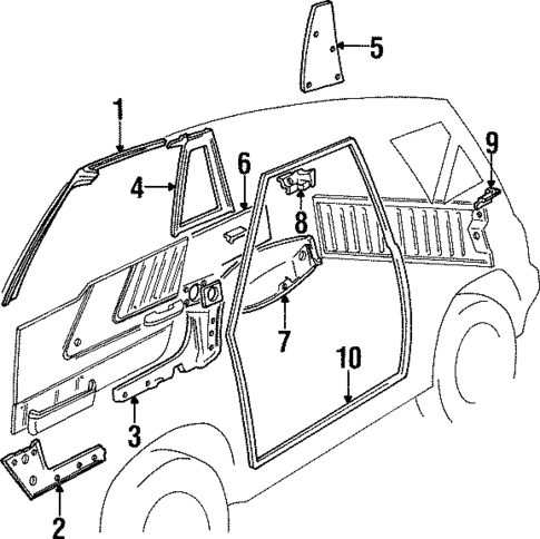 Diagram 2