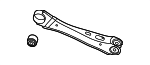 55270XA000 - Suspension: Trailing Arm for Kia Image