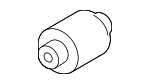55258DO000 - Suspension: Lateral Arm Bushing for Kia Image