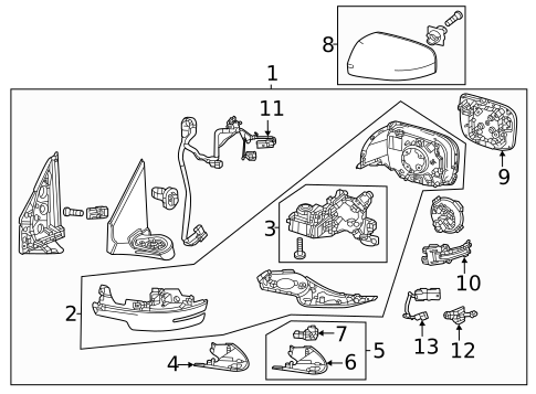 Diagram 5