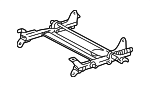 72020AA020 - Body: Seat Adjust Assembly for Toyota Image image