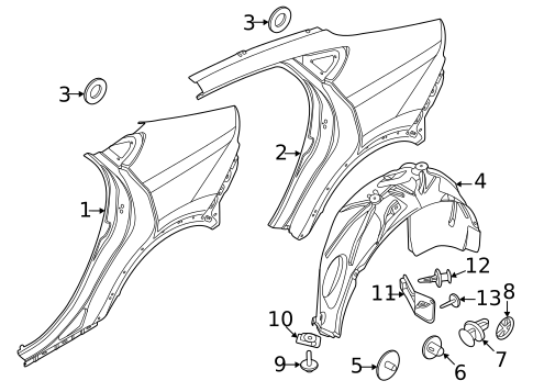 Diagram 10