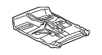 5851042680B0 - Body: Carpet for Toyota: RAV4 Image