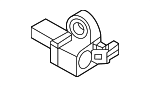 K85815NN0J - Electrical: Ft Impact Sensor for Nissan Image