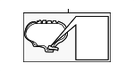 36111096235 - Vehicles, Equipment, Tools, &amp; Supplies: Tire Information Label for BMW Image