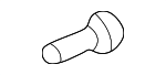 910012057 - Suspension: Strut Bolt for Suzuki Image