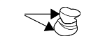 4570660A00 - Suspension: Suspension Ball Joint Boot for Suzuki Image