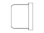 8826321010 - Electrical: Accessory Safety Relay for Toyota Image