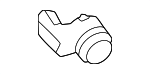284389UF1A - Body: Park Sensor for Nissan: Frontier, Murano, TITAN, TITAN XD Image
