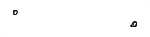 55111033AA - Cooling System: Clamp for Mopar Image