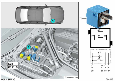 Diagram 2