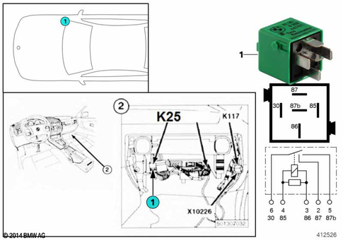 Diagram 23