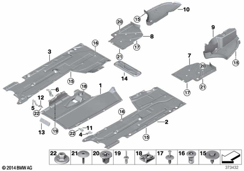 Diagram 3