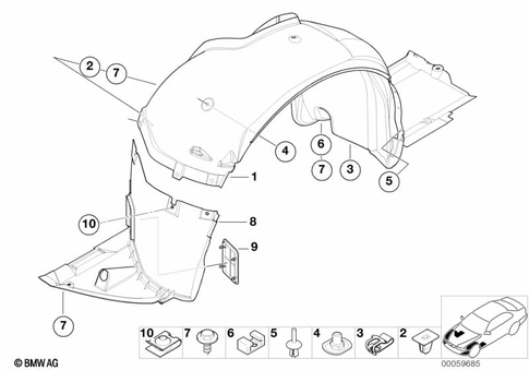 Diagram 3