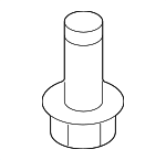 1140410206K - Suspension: Stay Bolt for Hyundai Image