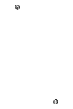 90917A6002 - Exhaust: Front Pipe Gasket for Toyota: Avalon, Camry, Crown, Crown Signia, Grand Highlander, Highlander, RAV4, RAV4 Prime, Sequoia, Sienna, Tundra, Venza Image