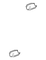 184450P050 - Exhaust: Front Shield for Toyota: Tundra Image