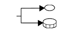 25330L1000 - Cooling System: Reservoir Cap for Kia Image