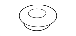 20326FL002 - Suspension: Dust Cap for Subaru Image