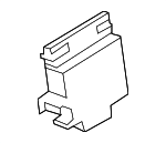 982959663 - Electrical: Control Module for Porsche: 718 Boxster, 718 Cayman, 718 Spyder, 911 Image