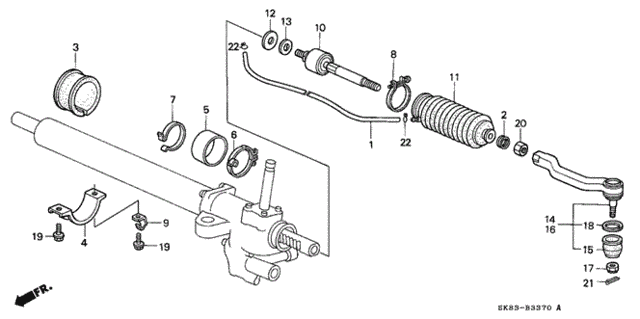 Diagram 2
