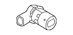 30765108 - Electrical: Sensor for Volvo Image