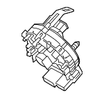 93490C1520 - Electrical: Air Bag Clock Spring for Hyundai Image image