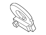 934801Y000 - Steering: Angle Sensor for Hyundai Image