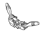 93401C2000 - : Multi-Function Switch for Hyundai: Sonata Image