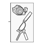 81900C1B00 - : Ignition Switch for Hyundai Image