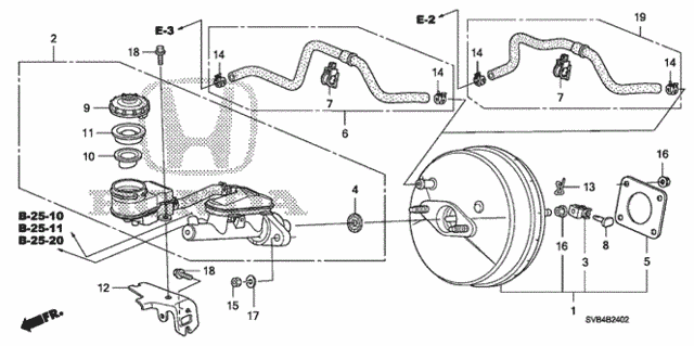 Diagram 2