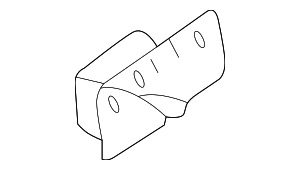 248309E000 - : Fuel Gauge for Nissan: Altima Image