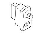 255709E000 - Body: Mirror Switch for Nissan: Altima Image