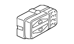 AMR5823 - : Control Switch for Land-Rover Image