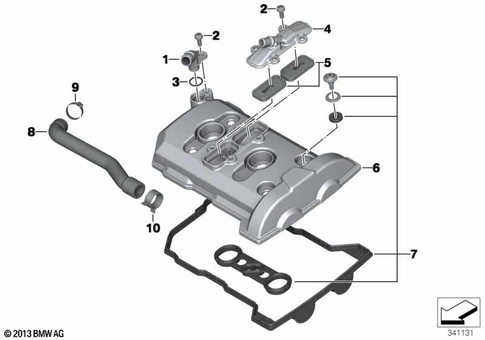 Diagram 2