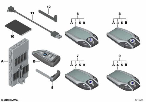 Diagram 1