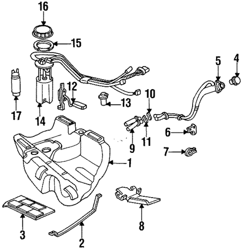 Diagram 2