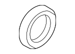 31492945 - Electrical: Axle Seal for Volvo Image