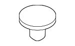 32299402 - Electrical: Vent Valve for Volvo Image