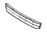 7172155KA05PK - Body: Lower Grille for Suzuki Image