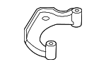 11237EL20A - Engine: Stay Bracket for Nissan Image