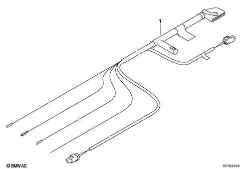 Diagram 10