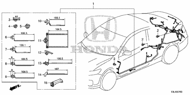 Diagram 2