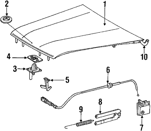 Diagram 1